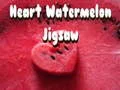 Gêm Pecyn Cwrw Melon ar-lein Gêm Pecyn Cwrw Melon ar-lein