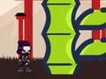 GĂȘm Ninja Torriwr ar-lein GĂȘm Ninja Torriwr ar-lein