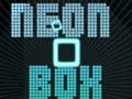 GĂȘm Cynffon Neon ar-lein GĂȘm Cynffon Neon ar-lein