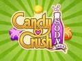 Gêm Candy Crush Soda ar-lein Gêm Candy Crush Soda ar-lein