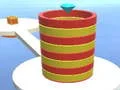 Gêm Pelletiau Tân - Saethu Pel 3D ar-lein Gêm Pelletiau Tân - Saethu Pel 3D ar-lein