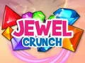 Gêm Crafiad Gems ar-lein Gêm Crafiad Gems ar-lein