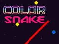 Gêm N snakes ar-lein