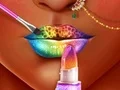 GĂȘm Salon Celf Dwyloâr Frenhines ar-lein GĂȘm Salon Celf Dwyloâr Frenhines ar-lein