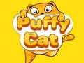 Gêm Cath Puff ar-lein Gêm Cath Puff ar-lein