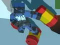 Gêm Saethwr Minecraft Pixel Ccrazy ar-lein Gêm Saethwr Minecraft Pixel Ccrazy ar-lein