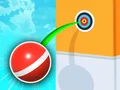 Gêm Soddwr Ball Pokey ar-lein