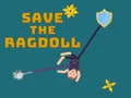 GĂȘm Sgwennwch y Ragdoll ar-lein GĂȘm Sgwennwch y Ragdoll ar-lein