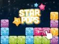 Gêm Pops Seren ar-lein Gêm Pops Seren ar-lein