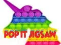 Gêm Pop It Pyn ar-lein