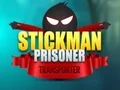 Gêm Criminal Stickman yr Heddlu US ar-lein