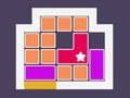 Gêm Ffoad Blox ar-lein Gêm Ffoad Blox ar-lein