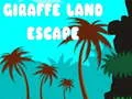 Gêm Ffoad o Dir Giraff ar-lein Gêm Ffoad o Dir Giraff ar-lein