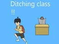 Gêm Dianc yr Wythnos!! ar-lein
