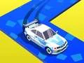 Gêm Rasio Drift 3D ar-lein