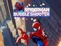 GĂȘm Spider-Man: Saethwr Bylau ar-lein GĂȘm Spider-Man: Saethwr Bylau ar-lein