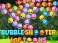 Gêm Sianel Synllys Lof Toons ar-lein