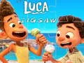 Gêm Pêl-fuzzle Luca ar-lein Gêm Pêl-fuzzle Luca ar-lein