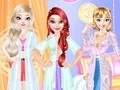 Gêm Dylunio Cardigan Bohemian Fasiwn ar-lein Gêm Dylunio Cardigan Bohemian Fasiwn ar-lein