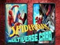 GĂȘm Cerdyn Multiverse Spiderman ar-lein GĂȘm Cerdyn Multiverse Spiderman ar-lein