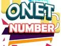 Gêm Onet Rhif ar-lein
