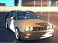 Gêm Chwedl Drift GTR ar-lein Gêm Chwedl Drift GTR ar-lein