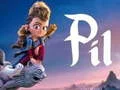 Gêm Pâr Pil ar-lein Gêm Pâr Pil ar-lein