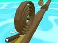 GĂȘm Spiral Gwydr ar-lein GĂȘm Spiral Gwydr ar-lein