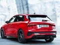 Gêm Audi RS3 Llithro ar-lein Gêm Audi RS3 Llithro ar-lein