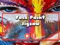 Gêm Pecyn Pêl-drawn ar-lein Gêm Pecyn Pêl-drawn ar-lein