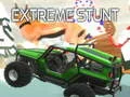 Gêm Trick Extreme ar-lein