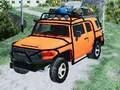 Gêm Gyrwyr Lorry Off-Road 3D ar-lein Gêm Gyrwyr Lorry Off-Road 3D ar-lein