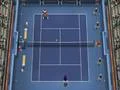 GĂȘm Taith Byd Tenis ar-lein GĂȘm Taith Byd Tenis ar-lein