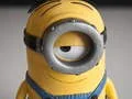 Gêm PÙzL Stuart y Minion ar-lein Gêm PÙzL Stuart y Minion ar-lein