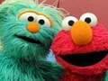 GĂȘm Pecyn o'r SgwĂąr Sesame ar-lein GĂȘm Pecyn o'r SgwĂąr Sesame ar-lein