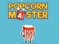 Gêm Meistr Popcorn ar-lein Gêm Meistr Popcorn ar-lein