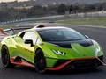 Gêm Lamborghini Huracan STO Llithro ar-lein Gêm Lamborghini Huracan STO Llithro ar-lein