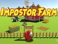 Gêm Fferm Impos tor ar-lein