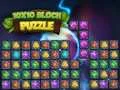 GĂȘm Puzzle Bloc 10X10 ar-lein GĂȘm Puzzle Bloc 10X10 ar-lein