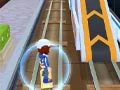 Gêm Surf Sgitiau ar-lein