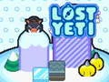 Gêm Yeti Coll ar-lein Gêm Yeti Coll ar-lein