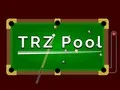 Gêm TRZ Pwll ar-lein