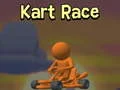 Gêm Ras y kart ar-lein Gêm Ras y kart ar-lein