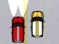 GĂȘm Racer Traffig 2D ar-lein GĂȘm Racer Traffig 2D ar-lein