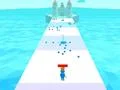 Gêm Ymunwch â'r rhyfel 3D ar-lein
