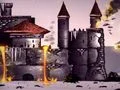 Gêm Sieger Ailadeilwyd i Darfu ar-lein