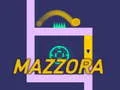 Gêm Mazzora ar-lein