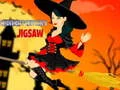 Gêm Cuddiau Witches Nos ar-lein Gêm Cuddiau Witches Nos ar-lein