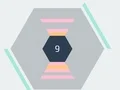 Gêm Hex-3 ar-lein Gêm Hex-3 ar-lein