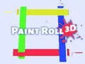 Gêm Pentyr Rhol 3D ar-lein Gêm Pentyr Rhol 3D ar-lein